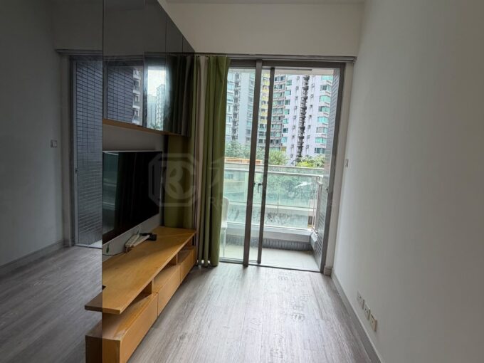 尚悅 1座 - 元朗屋網 28YuenLong.com