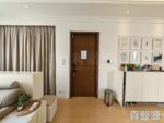 尚悅 10座 - 元朗屋網 28YuenLong.com