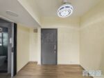 好景洋樓 - 元朗屋網 28YuenLong.com