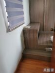 雍翠豪園 1座 - 元朗屋網 28YuenLong.com