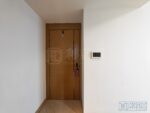 峻巒 2B期 PARK YOHO NAPOLI 26座 - 元朗屋網 28YuenLong.com