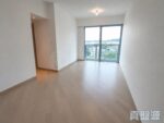 峻巒 2C期 PARK YOHO MILANO 33A座 - 元朗屋網 28YuenLong.com