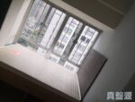 萬豐大廈 - 元朗屋網 28YuenLong.com