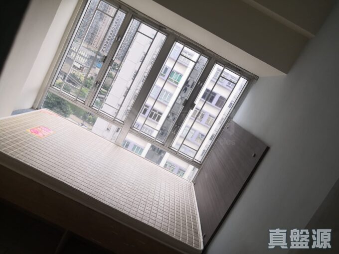 萬豐大廈 - 元朗屋網 28YuenLong.com