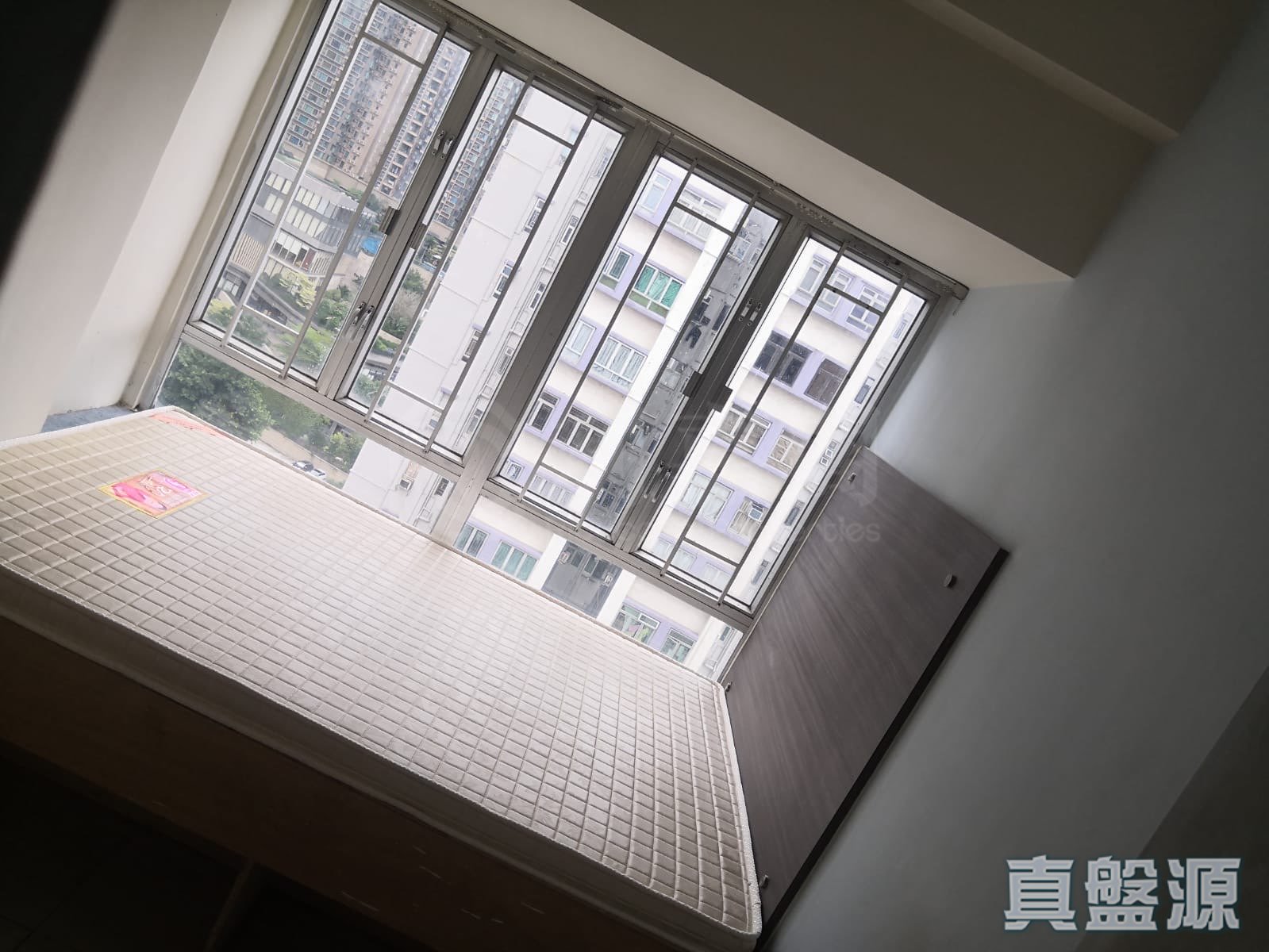 萬豐大廈