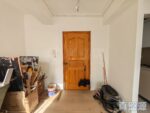 益發大廈 - 元朗屋網 28YuenLong.com