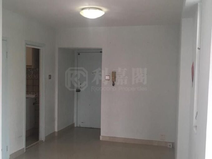 好順景大廈 1座 (A座) - 元朗屋網 28YuenLong.com
