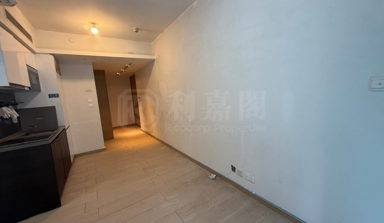 a990713d-41cd-40a2-b47d-7166574fc320.jpeg