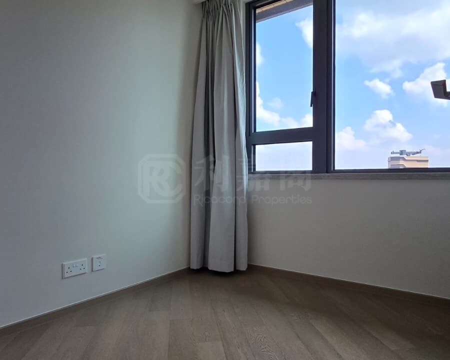 aa207d51-ce3e-489d-9fe0-2f7d957553f9.jpeg