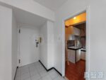 好順泰大廈 A座 - 元朗屋網 28YuenLong.com