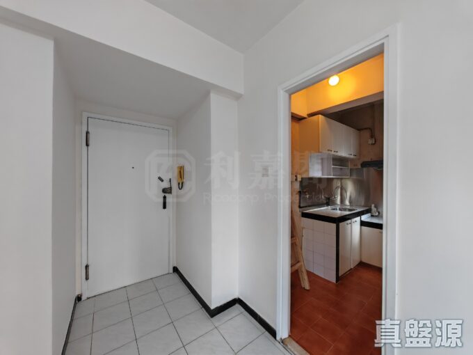 好順泰大廈 A座 - 元朗屋網 28YuenLong.com