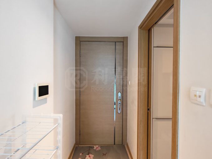 峻巒 2C期 PARK YOHO MILANO 31B座 - 元朗屋網 28YuenLong.com