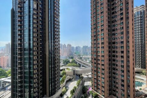 ab7150ee-1f96-42a8-bcdd-464a314a1a43.jpeg