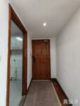 新元朗中心 5座 - 元朗屋網 28YuenLong.com