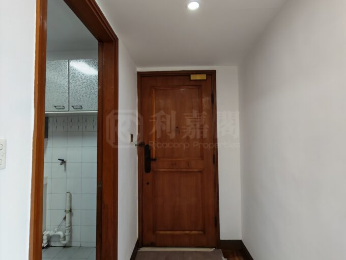 新元朗中心 5座 - 元朗屋網 28YuenLong.com