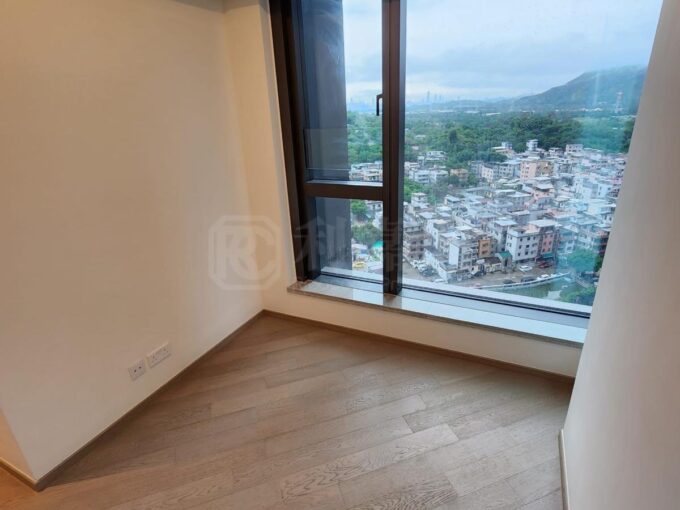 THE YOHO HUB B期 3座 - 元朗屋網 28YuenLong.com