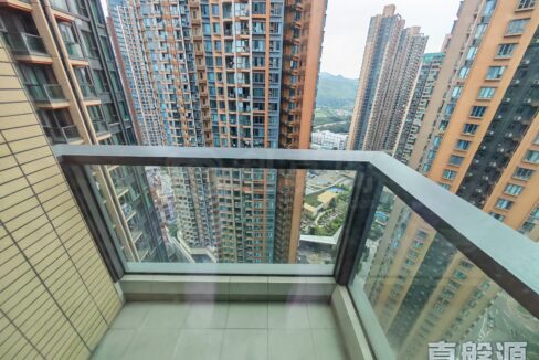 adb96723-1c9d-4039-b018-22803e6e9622.jpeg