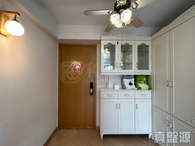 溱柏 3座 - 元朗屋網 28YuenLong.com