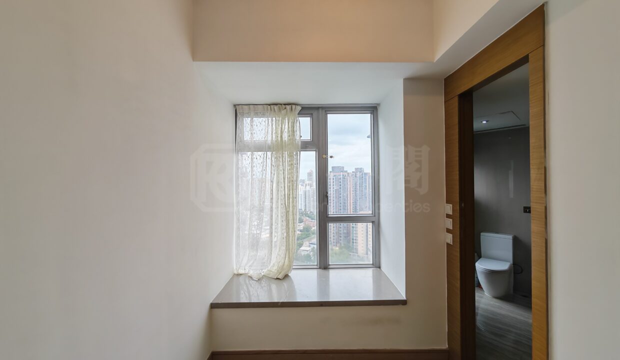 aed332b0-a218-4e4c-b108-8cedb1d262f3.jpeg