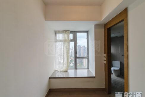 aed332b0-a218-4e4c-b108-8cedb1d262f3.jpeg