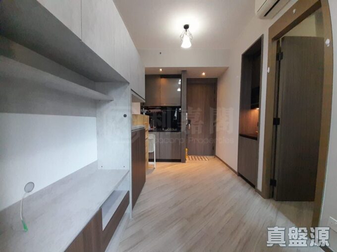 蝶翠峰 5期 尚悅‧嶺 1座 - 元朗屋網 28YuenLong.com