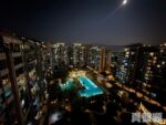 峻巒 2A期 PARK YOHO GENOVA 15A座 - 元朗屋網 28YuenLong.com