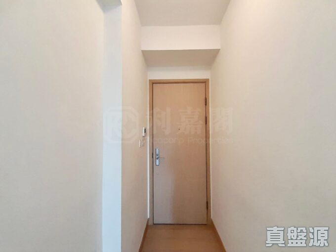 朗屏8號 3座 - 元朗屋網 28YuenLong.com