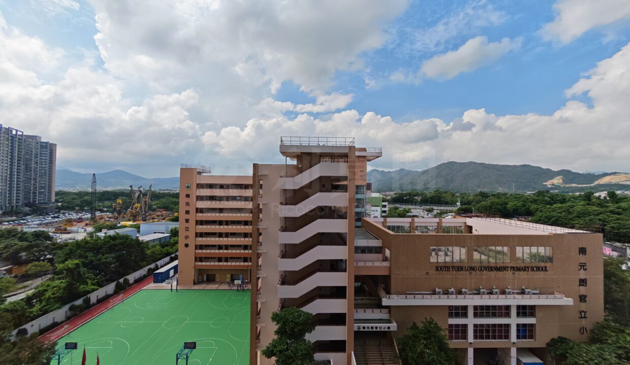 af6a0e49-a765-4aac-8570-7407502592ed.jpeg