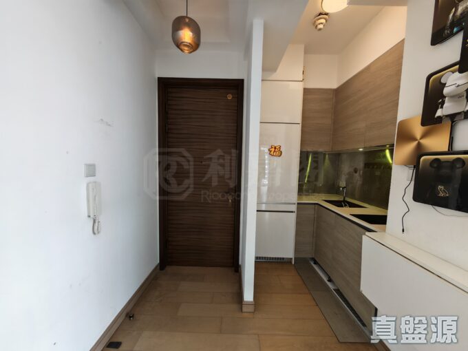 尚悅 13座 - 元朗屋網 28YuenLong.com