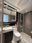 THE YOHO HUB B期 2座 - 元朗屋網 28YuenLong.com