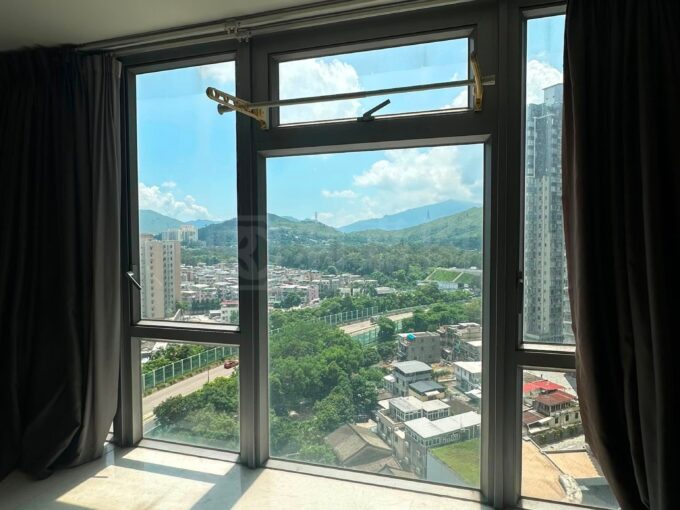 尚悅 2座 - 元朗屋網 28YuenLong.com