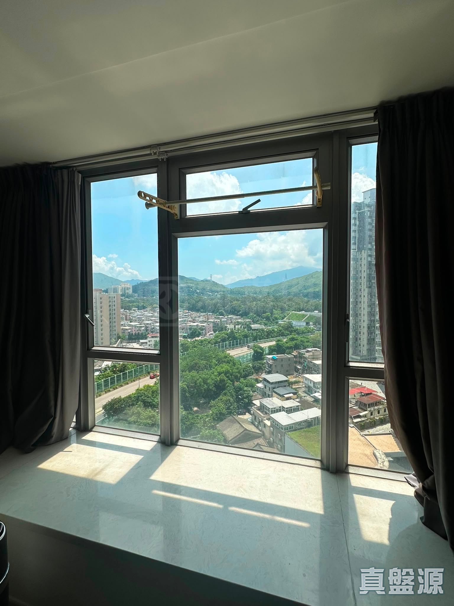 尚悅 2座 - 元朗屋網 28YuenLong.com