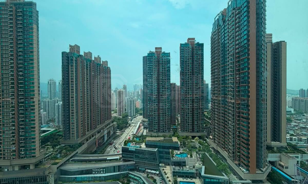 b225bb9d-2f56-44b0-ad4e-1bb3e529691b.jpeg