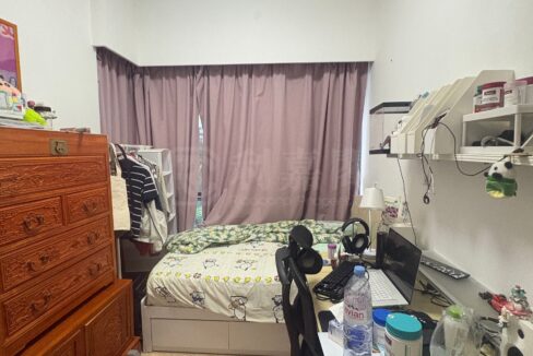 b24ae27f-fa3b-4de5-aa7d-6294e561d18c.jpeg