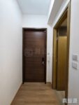尚悅 11座 - 元朗屋網 28YuenLong.com