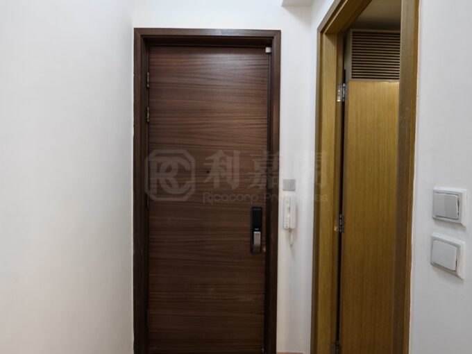 尚悅 11座 - 元朗屋網 28YuenLong.com