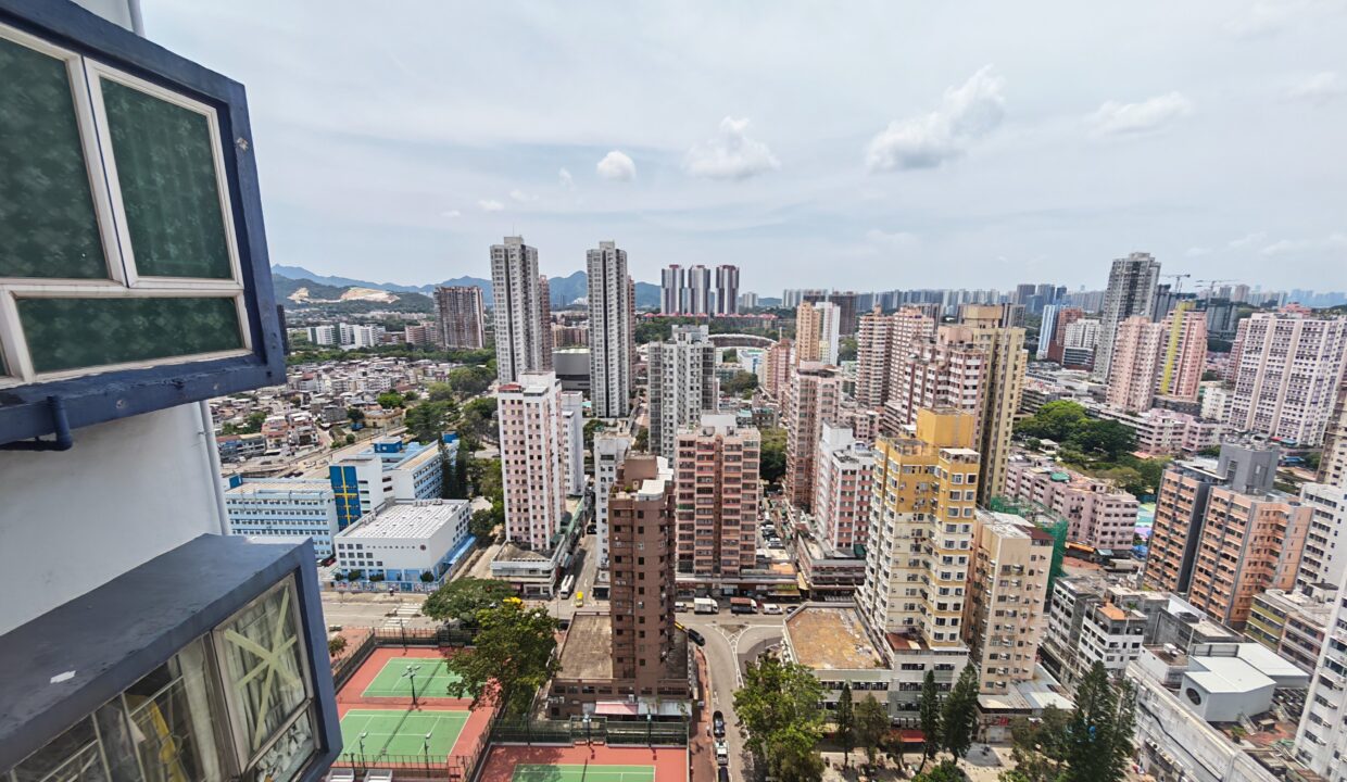 b2d31105-a969-4685-8119-a520aa236ae6.jpeg