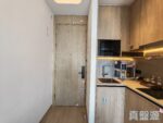 朗天峰 2座 - 元朗屋網 28YuenLong.com