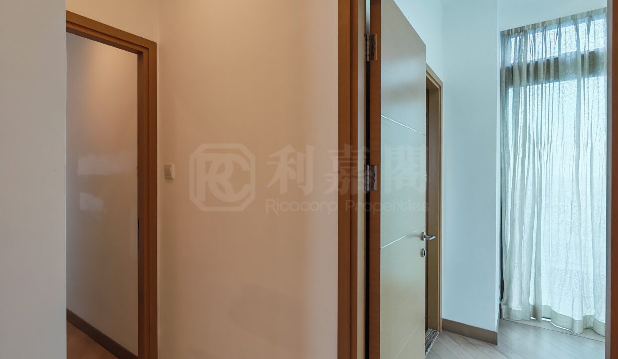 b471d5e9-c15e-49c2-a9ae-012002ab843f.jpeg