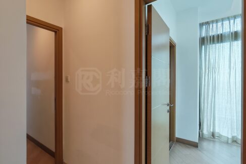 b471d5e9-c15e-49c2-a9ae-012002ab843f.jpeg