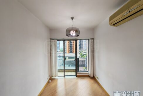 b4ade9af-387c-4bd6-aa5c-f4ee826f48a2.jpeg