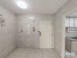 建輝大廈 - 元朗屋網 28YuenLong.com