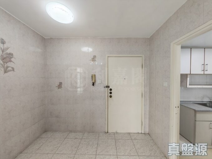 建輝大廈 - 元朗屋網 28YuenLong.com