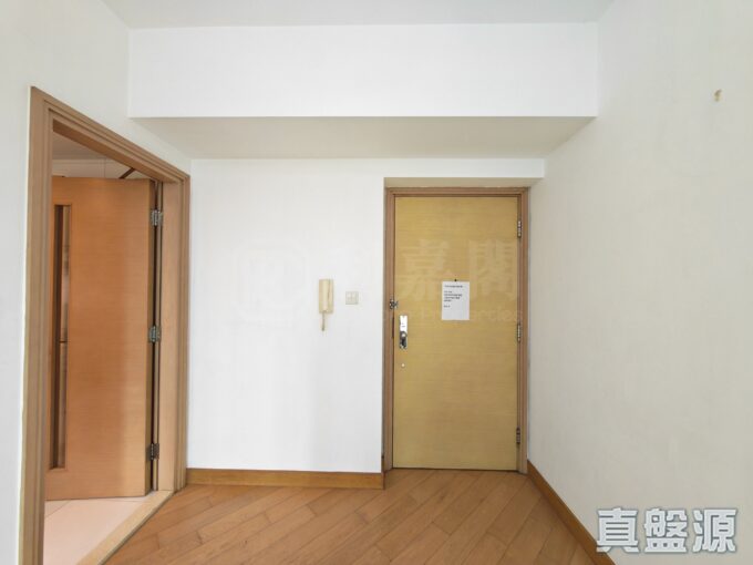 YOHO TOWN 2期 YOHO MIDTOWN 3座 - 元朗屋網 28YuenLong.com