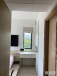 峻巒 3期 PARK YOHO BOLOGNA 8B座 - 元朗屋網 28YuenLong.com