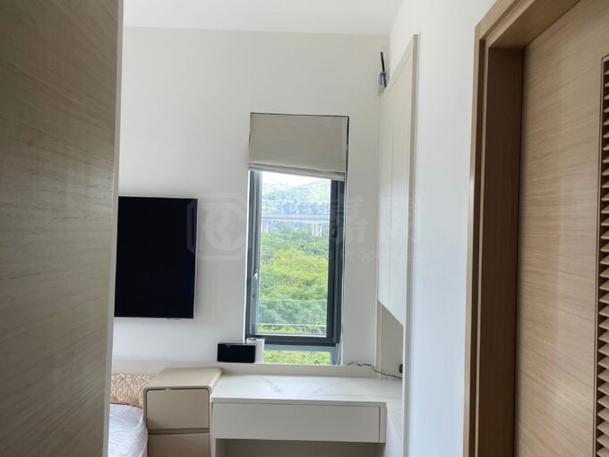 峻巒 3期 PARK YOHO BOLOGNA 8B座 - 元朗屋網 28YuenLong.com