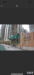 采葉庭 6座 - 元朗屋網 28YuenLong.com