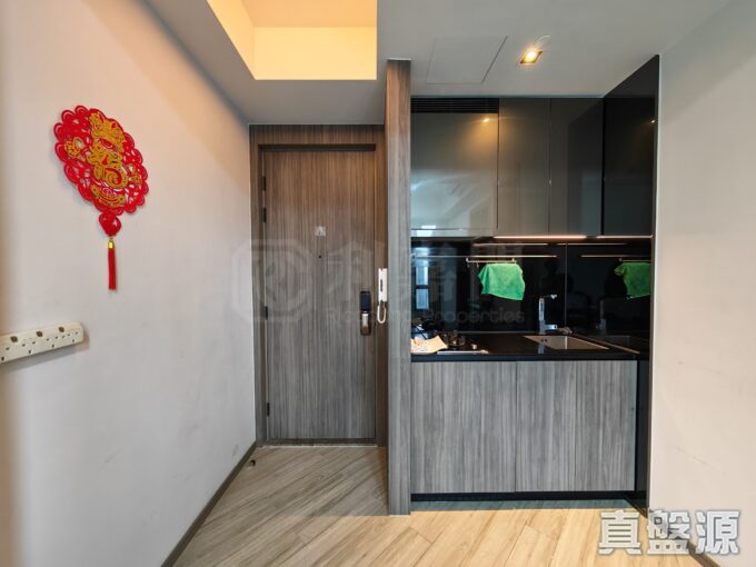 蝶翠峰 5期 尚悅‧嶺 2座 - 元朗屋網 28YuenLong.com