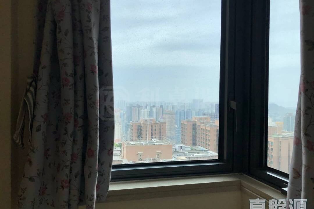 b6838160-1d5e-4f4a-b14e-be254f181b83.jpeg