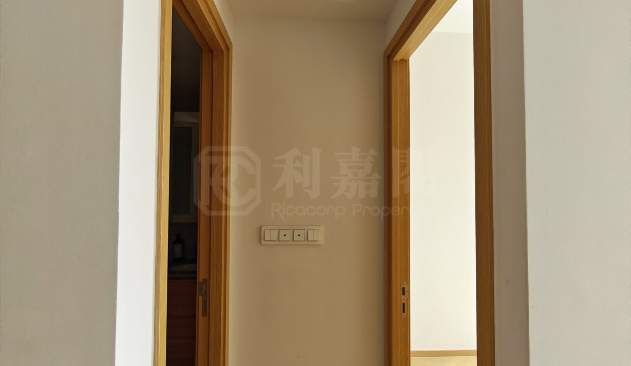 b6da6c40-d70b-4b31-be67-d7d53ee70e88.jpeg